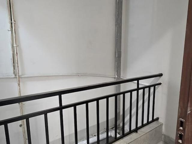 Property for rent in Deri