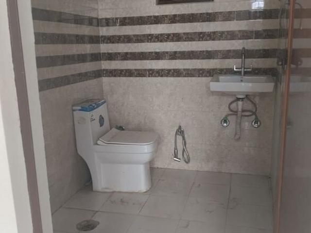 Property for rent in Deri