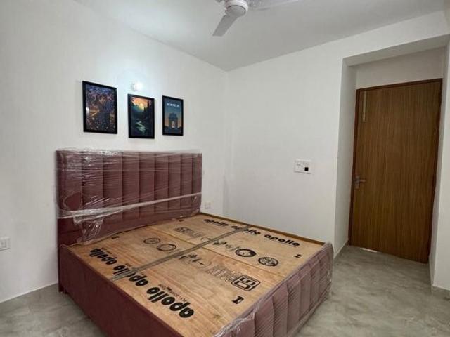 Property for rent in Deri