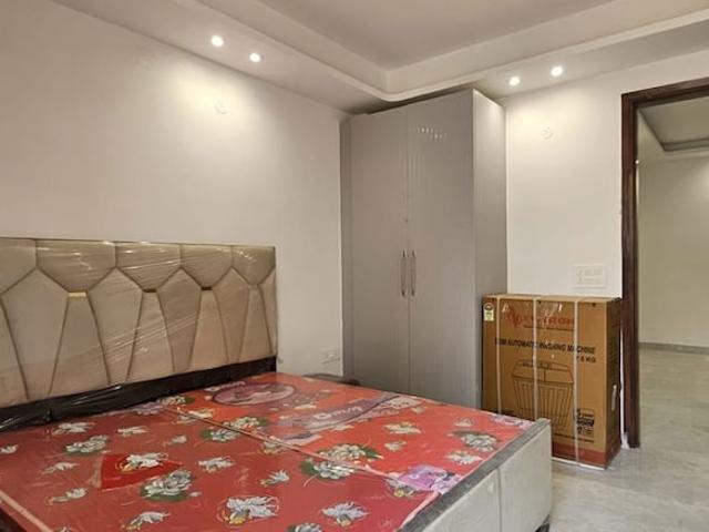 Property for rent in Deri