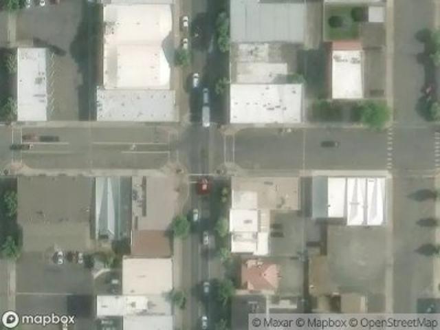 Property for sale in Oregonia
