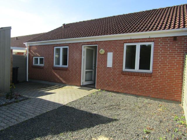 Lejlighed til leje i Taulov, Fredericia