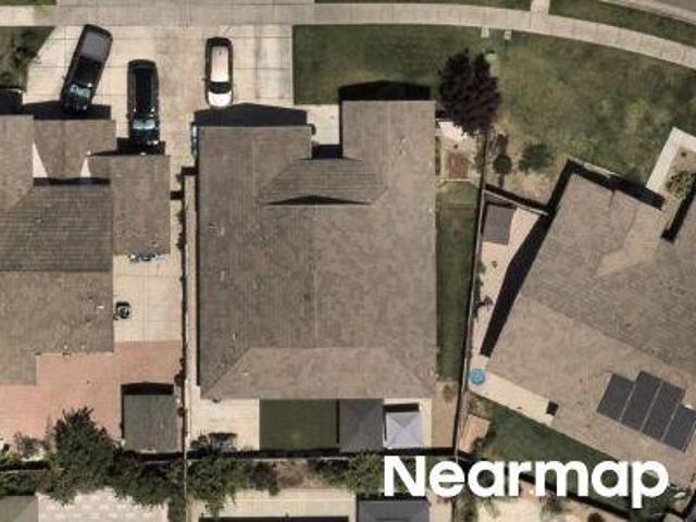 House for sale in Atwater, California