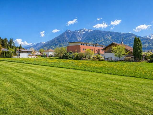 Immobilie kaufen in Schlins, Vorarlberg