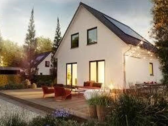 Haus kaufen in Schlins, Vorarlberg