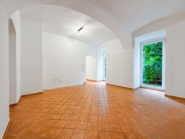 Apartment kaufen in Donaustadt, Wien