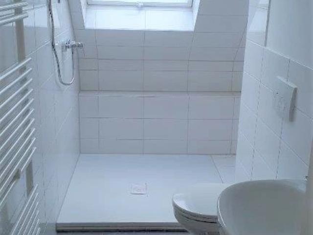 Apartment mieten in Rellinghausen, Essen