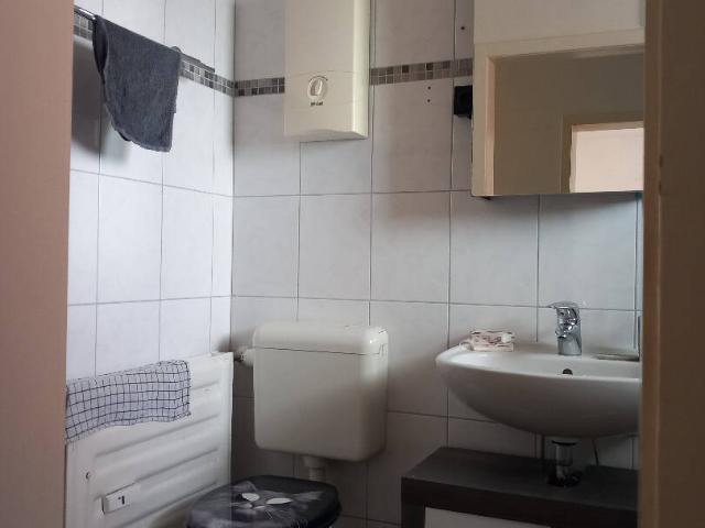 Apartment mieten in Radevormwald, Ispingrade Apartment mieten in Radevormwald, Ispingrade