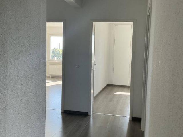 Apartment mieten in Velbert