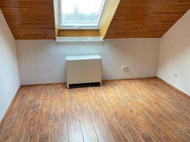 Apartment mieten in Pulheim, Sinnersdorf