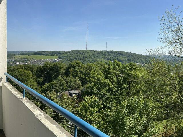 Apartment mieten in Velbert, Hopscheiderberg