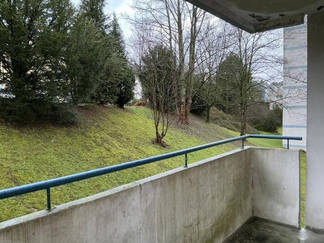 Apartment mieten in Velbert, Hopscheiderberg