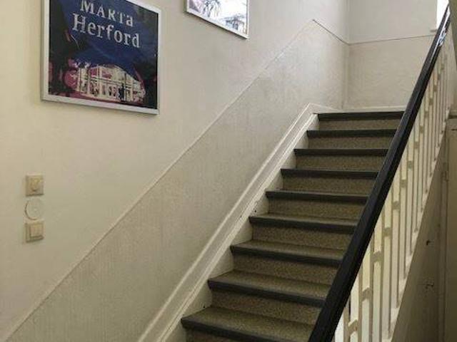 Apartment mieten in Bad Oeynhausen, Bad Oeynhausen Apartment mieten in Bad Oeynhausen, Bad Oeynhausen