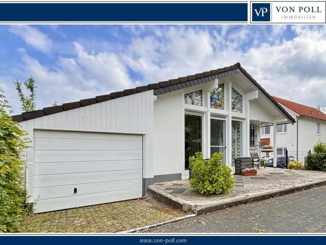 Haus mieten in Wachtberg, Berkum