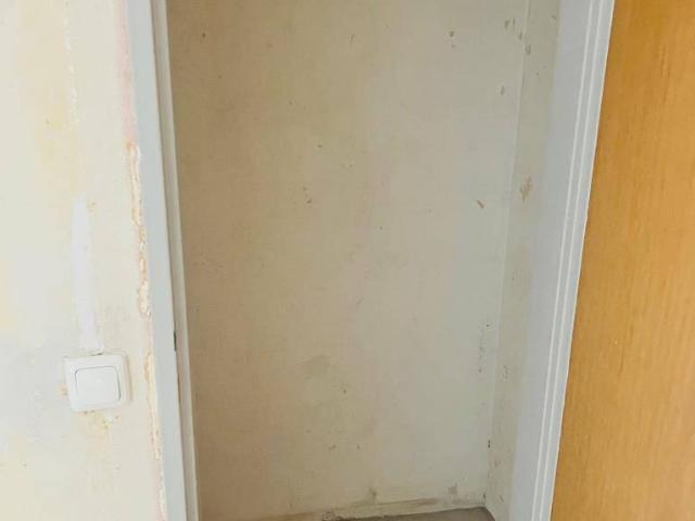 Apartment mieten in Haan, Musikantenviertel
