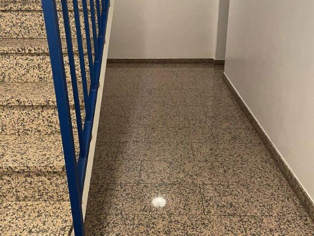 Apartment mieten in Burscheid, Blasberg Apartment mieten in Burscheid, Blasberg