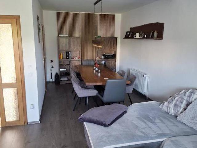 Haus mieten in Rinteln