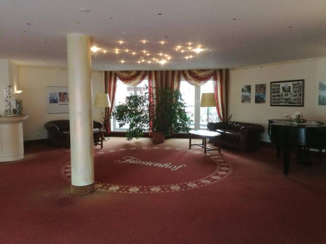 Apartment mieten in Henstedt-Ulzburg, Henstedt