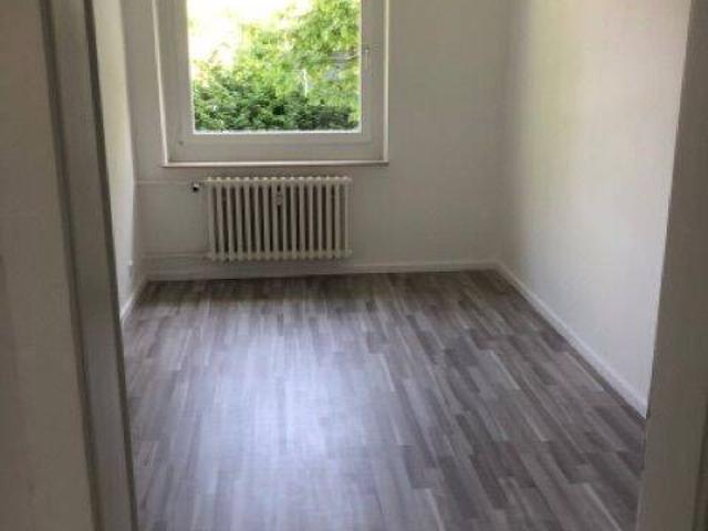 Apartment mieten in Itzehoe, Tegelhörn