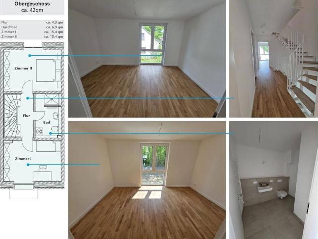 Haus mieten in Gifhorn