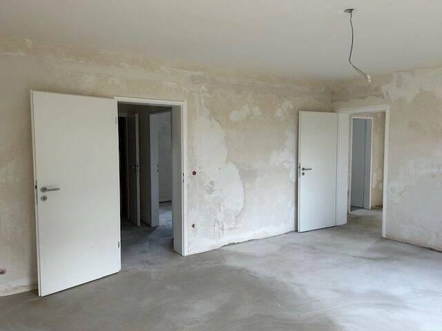 Apartment mieten in Velbert, Hopscheiderberg