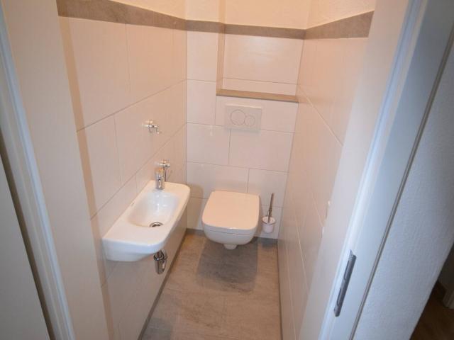 Apartment mieten in Jevenstedt, Thüringen