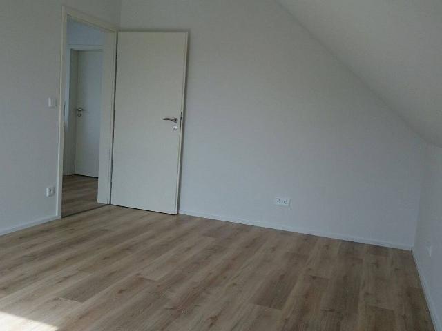 Haus mieten in Haan, Gruiten