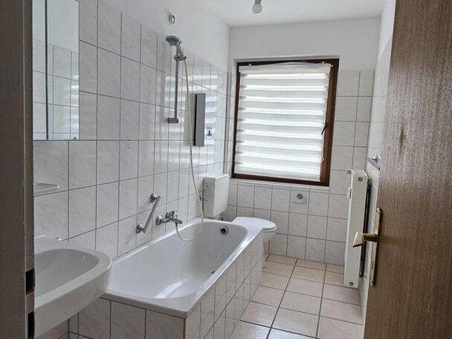 Apartment mieten in Remscheid, Rath