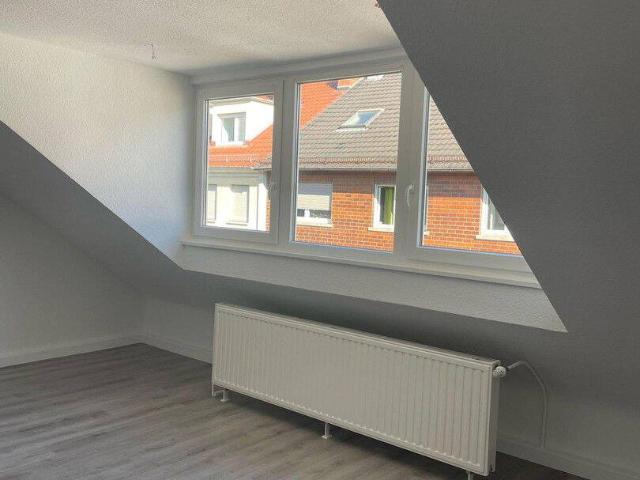 Apartment mieten in Ludwigshafen, Süd