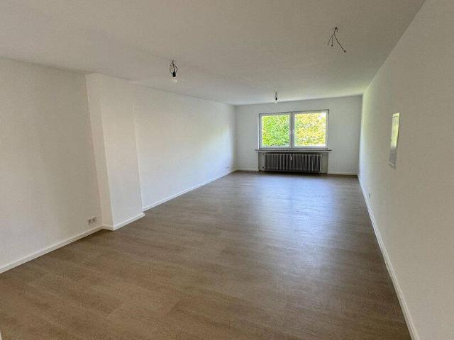 Apartment mieten in Niederkassel, Niederkassel