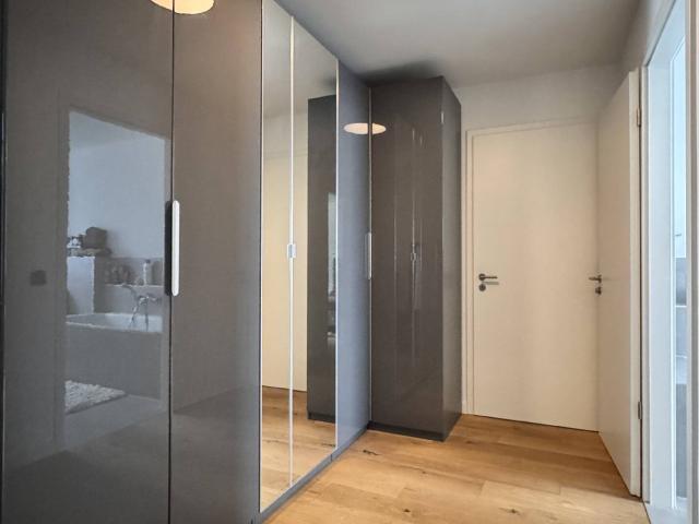 Apartment mieten in Hilden, Meide