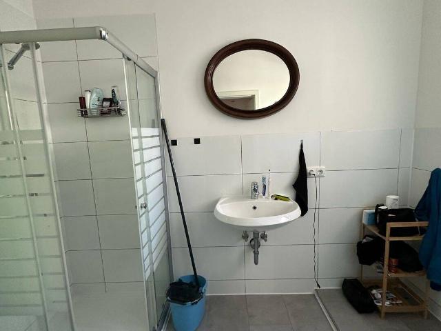 Apartment mieten in Munster
