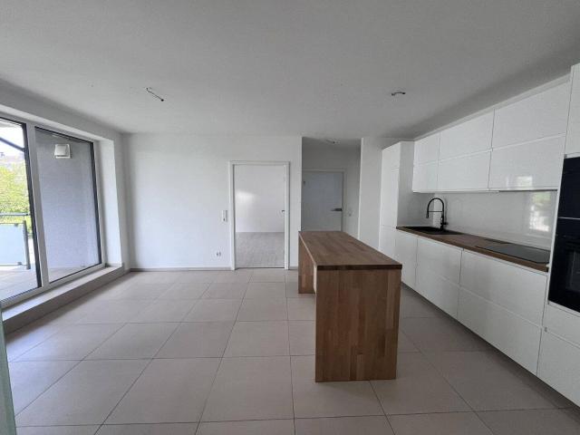 Apartment mieten in Wermelskirchen Apartment mieten in Wermelskirchen