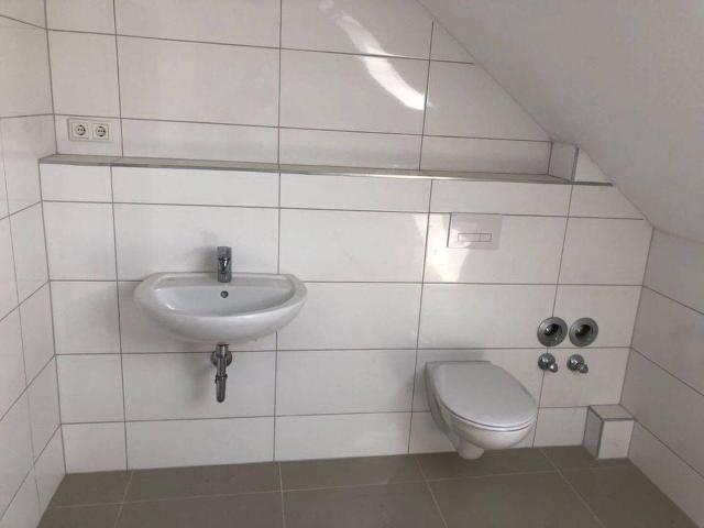 Apartment mieten in Ennepetal, Timpen