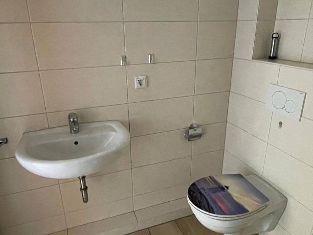 Apartment mieten in Husum