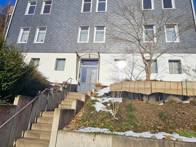Apartment mieten in Langelsheim, Lautenthal