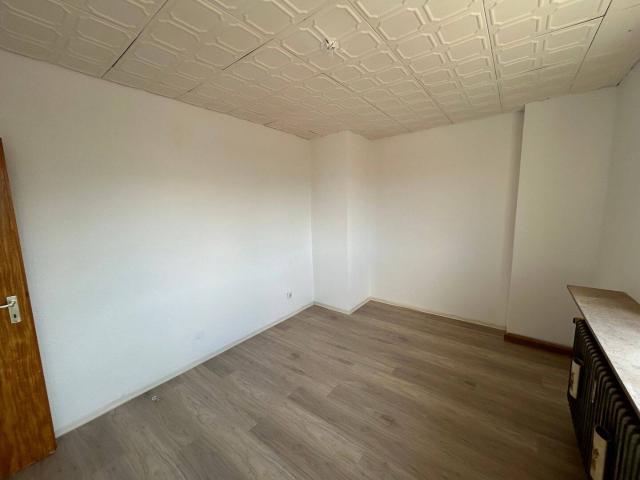 Apartment mieten in Neunkirchen, Neunkirchen