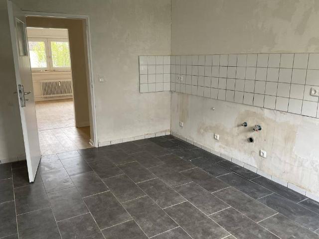 Apartment mieten in Stolberg, Donnerberg