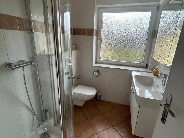 Apartment mieten in Soltau