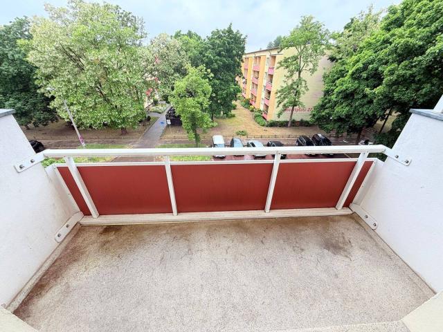 Apartment mieten in Brandenburg, Görden