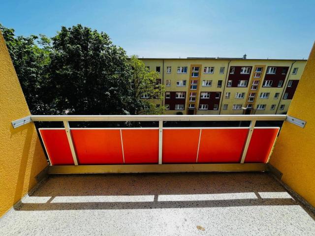 Apartment mieten in Brandenburg, Görden Apartment mieten in Brandenburg, Görden