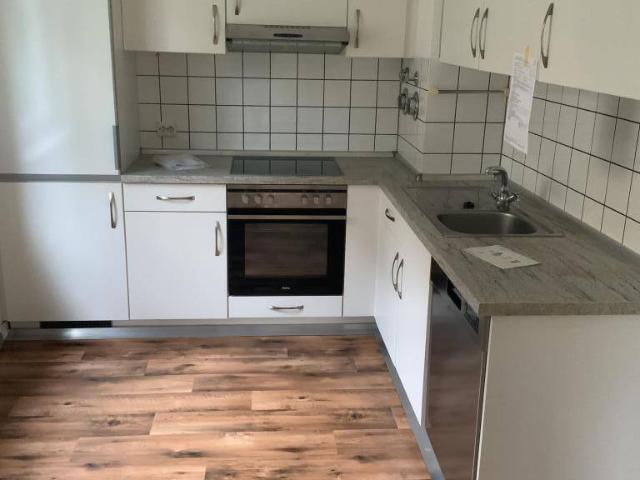 Apartment mieten in Solingen, Meigen