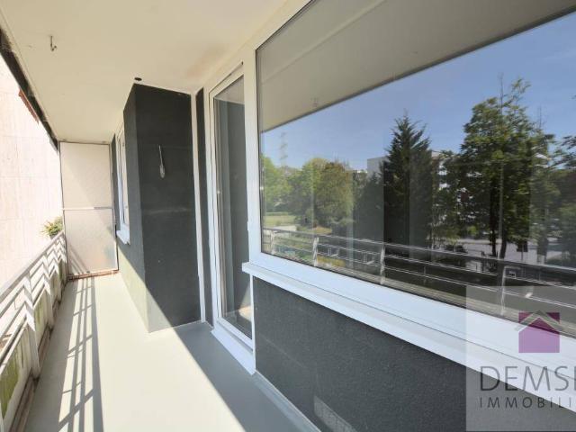 Apartment mieten in Hilden, Meide