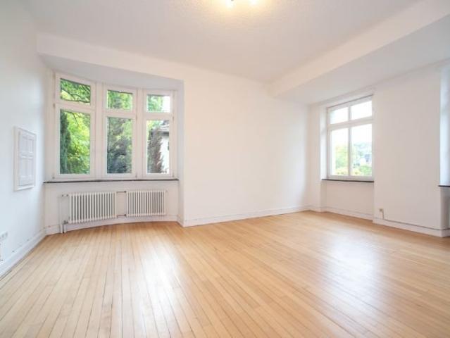 Haus mieten in Ottweiler, Oberdorla