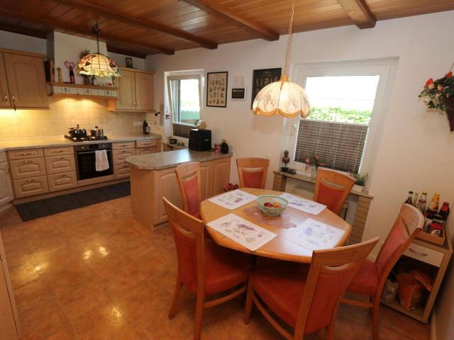 Haus mieten in Quickborn