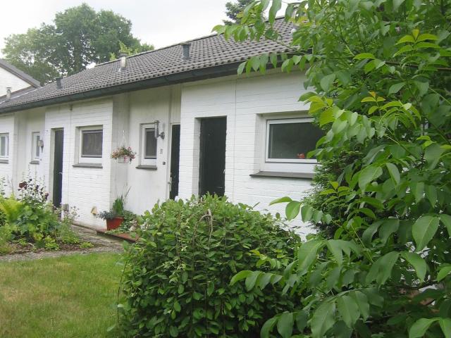 Haus mieten in Quickborn