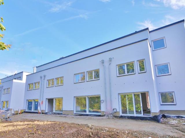 Haus mieten in Remscheid, Oberdorla