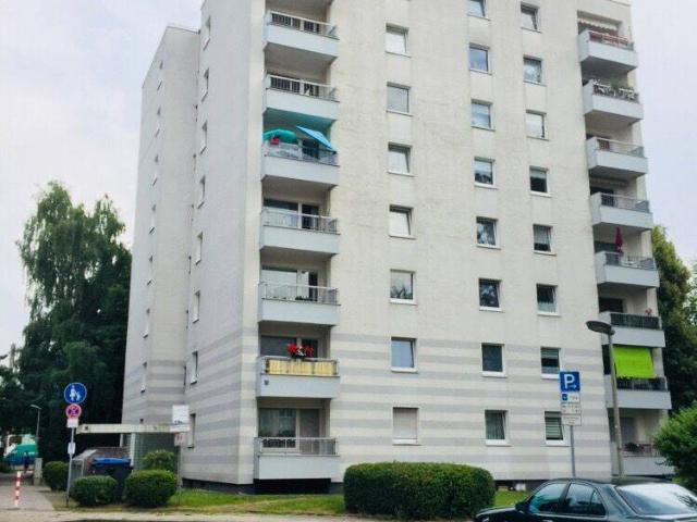 Apartment mieten in Hattingen, Winz