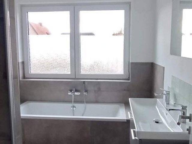 Haus mieten in Leiferde, Leiferde Bahnhofssiedlung