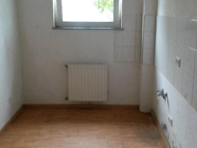 Apartment mieten in Remscheid